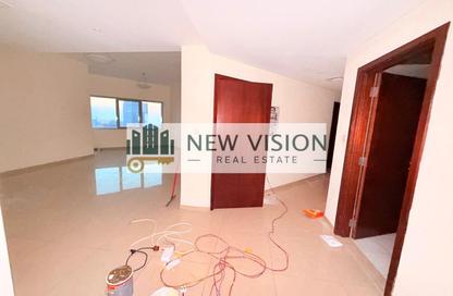 Apartment - 2 Bedrooms - 4 Bathrooms for rent in Al Khan Lagoon Tower - Al Khan Lagoon - Al Khan - Sharjah Apartment - 2 Bedrooms - 4 Bathrooms for rent in Al Khan Lagoon Tower - Al Khan Lagoon - Al Khan - Sharjah