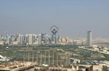 شقة - 2 - 3 للبيع في برج البحيرة 1 - (JLT) مجمع Y - أبراج بحيرات الجميرا - دبي