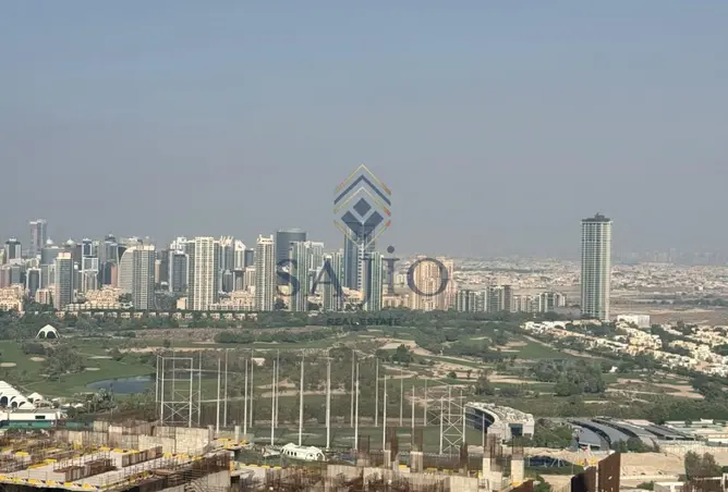 163704806 - صورة العقار 3