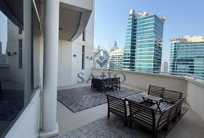 163704806 - صورة العقار 2