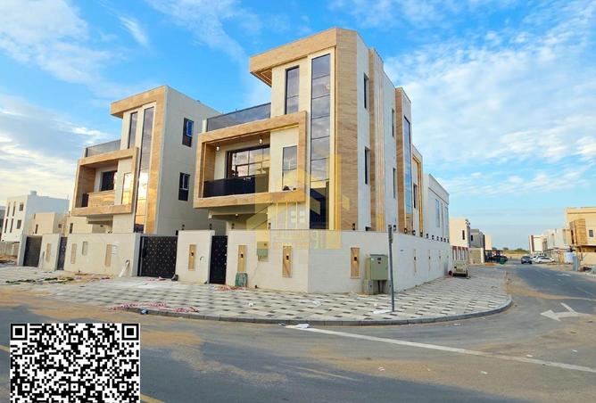 84063271 - Property Main Image