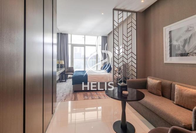 78990808 - Property Image 2