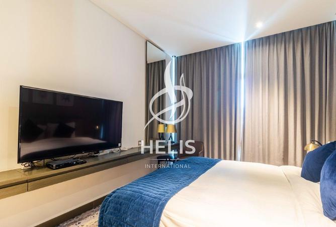 78990808 - Property Main Image