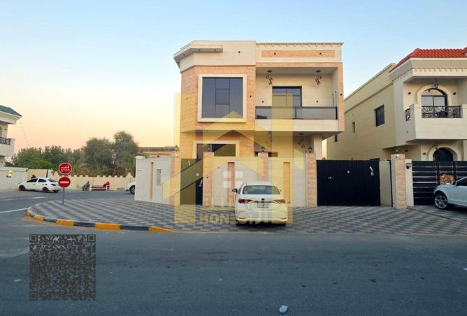 62486622 - صورة العقار 2