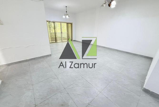 91802288 - صورة العقار 3