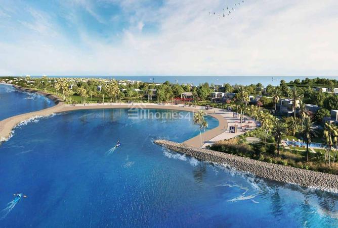 68291722 - Property Image 3