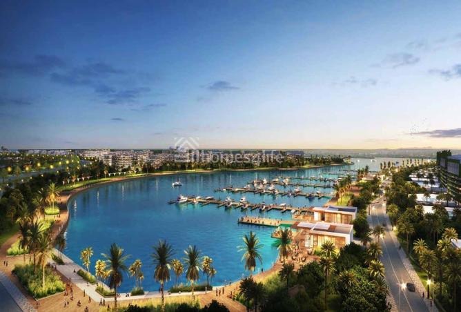 68291722 - Property Image 2