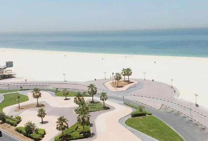 16267425 - صورة العقار 2