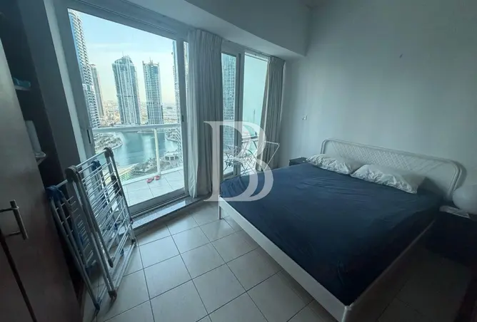 138759783 - Property Image 2