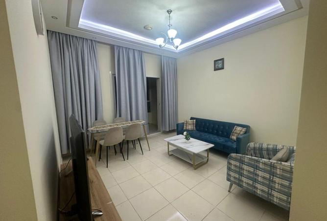 87457103 - صورة العقار 2