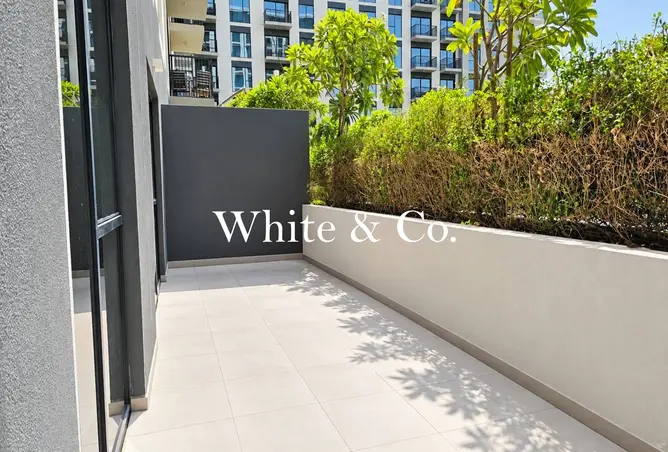 151370496 - Property Image 2