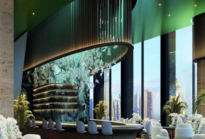 16114793 - Property Image 3