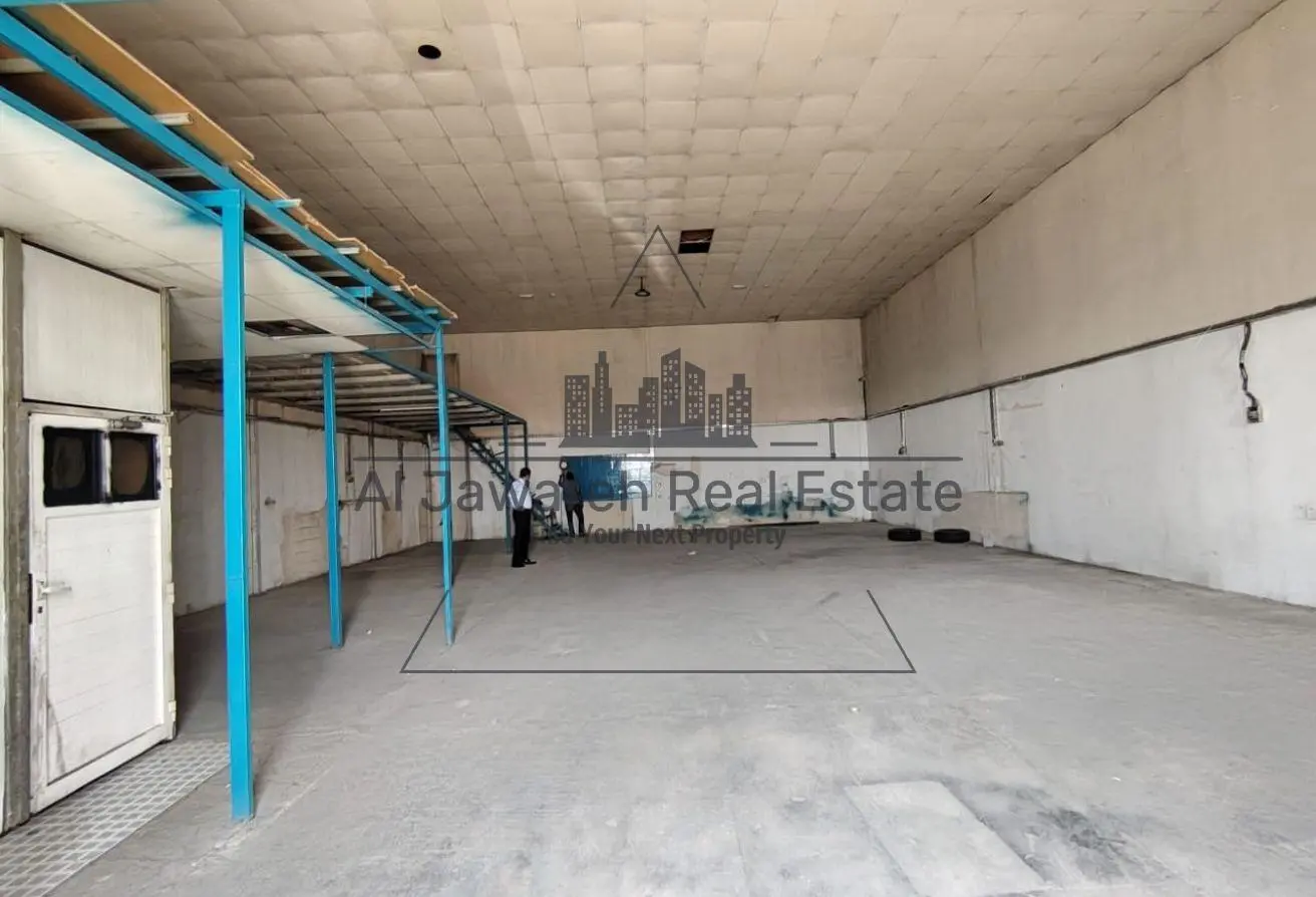 157356966 - Property Main Image