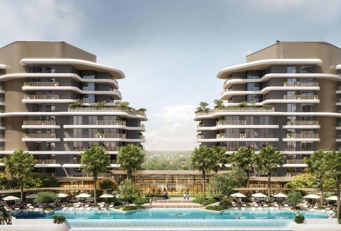 16137239 - Property Image 2