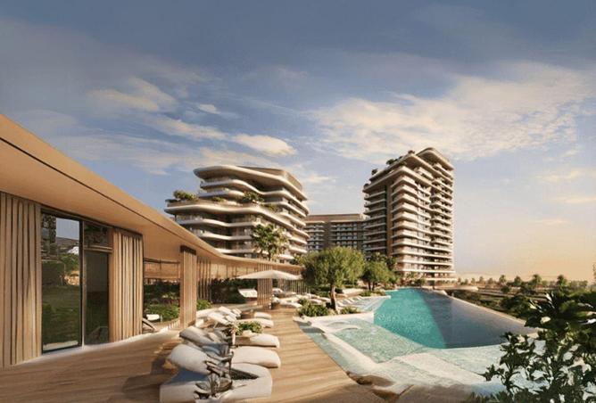 16137239 - Property Image 3