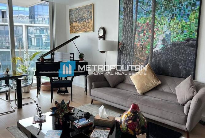 116805140 - Property Image 2