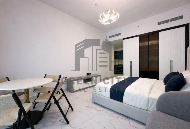 16050031 - Property Image 3