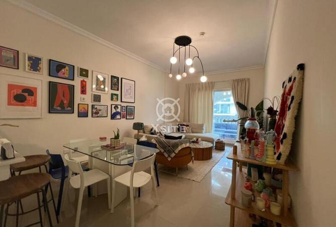 16234537 - Property Image 2