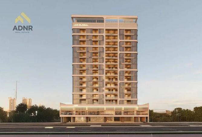 103712653 - Property Main Image
