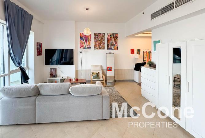 73113503 - صورة العقار 2