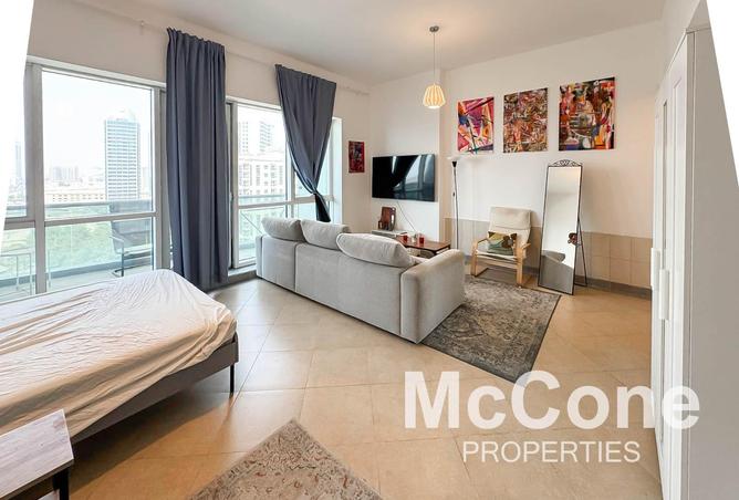 73113503 - صورة العقار 3