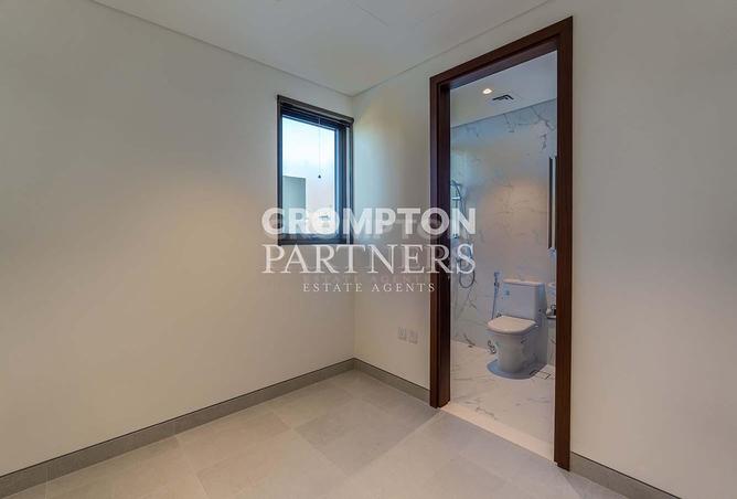 99965176 - Property Image 3