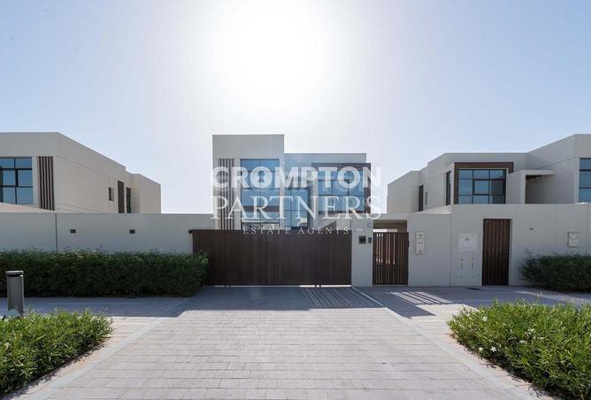 99965176 - Property Main Image