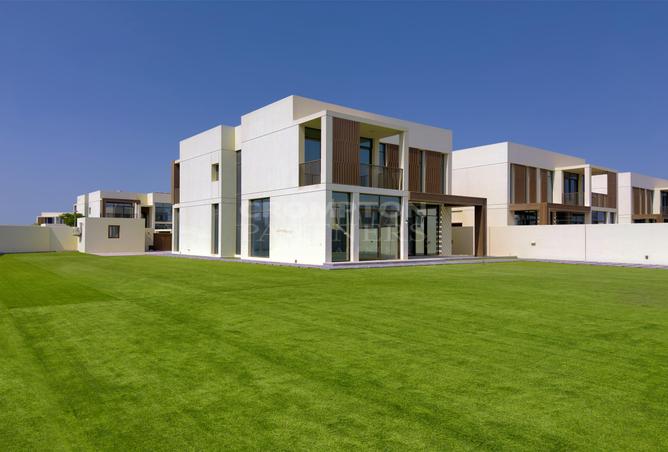 99965176 - Property Image 3