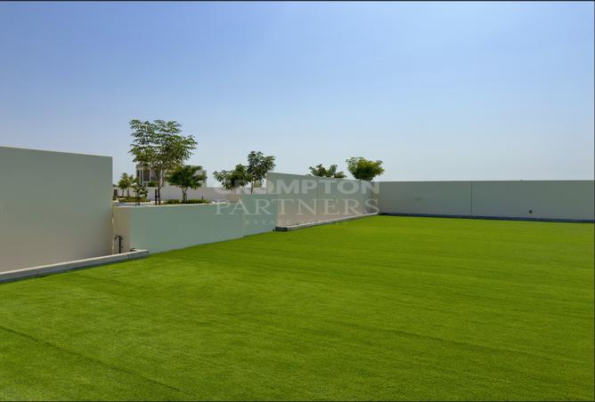 99965176 - Property Image 2