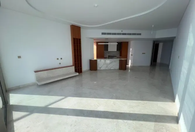 162811450 - Property Image 3