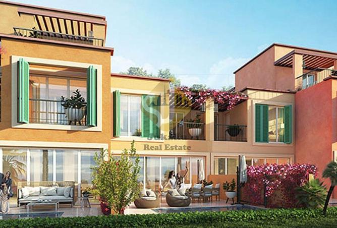 16119566 - Property Image 3