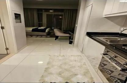 Apartment - Studio - 1 Bathroom for sale in Artesia A - Artesia - Damac Hills - Dubai