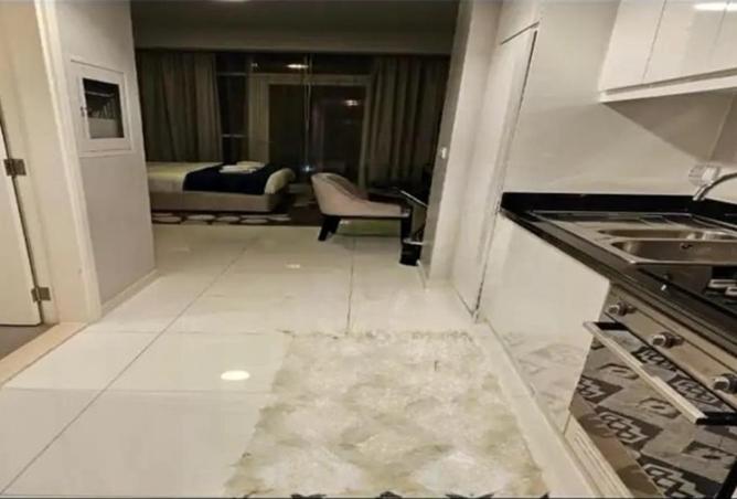 16150585 - Property Image 3