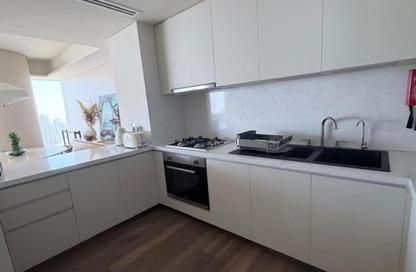 Apartment - 2 Bedrooms - 2 Bathrooms for rent in Uptown Tower - Uptown Dubai - Jumeirah Lake Towers - Dubai