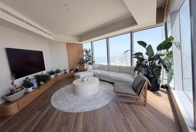 85304908 - Property Main Image