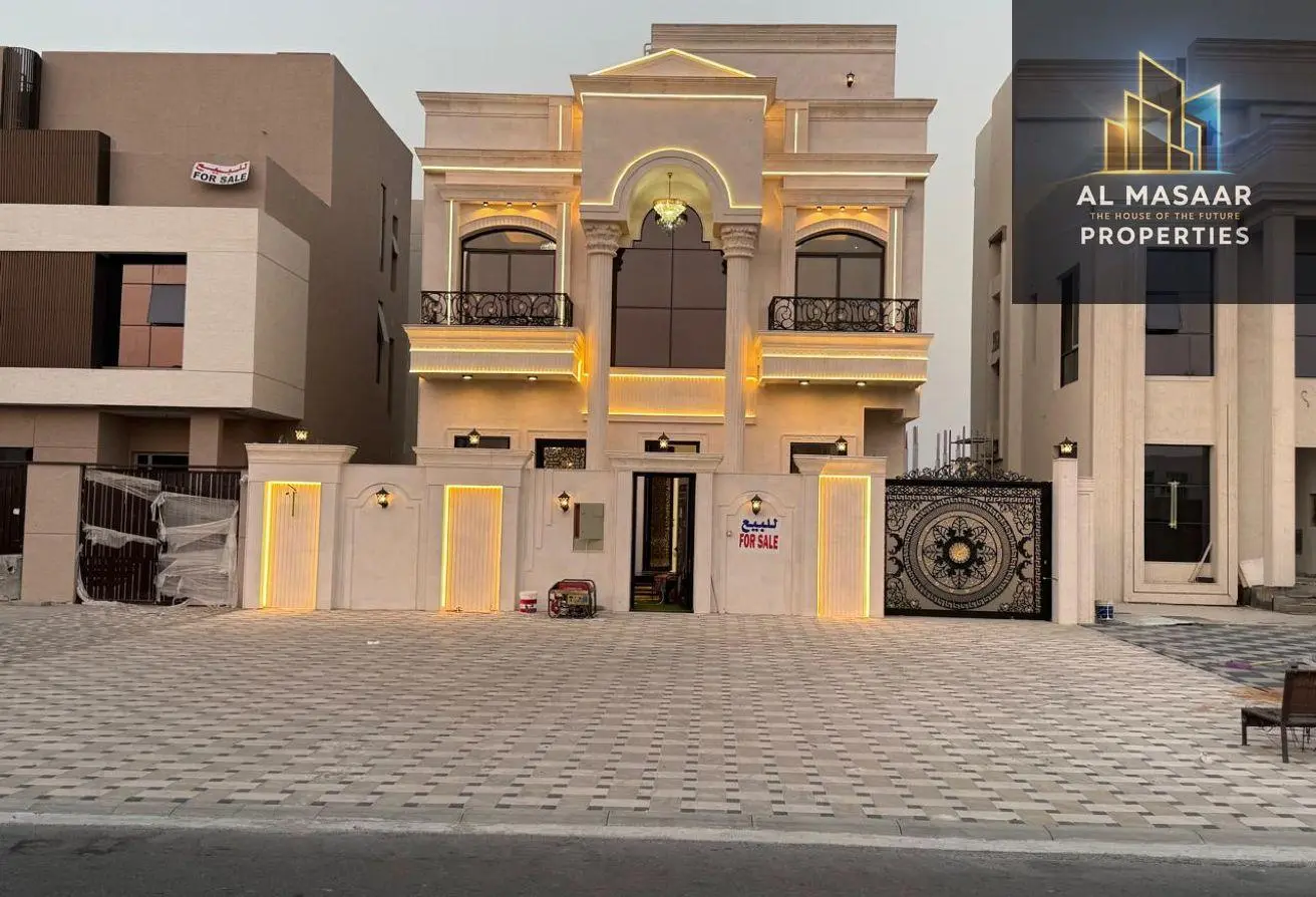 155509919 - Property Main Image