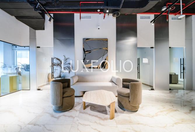 71462053 - Property Image 2