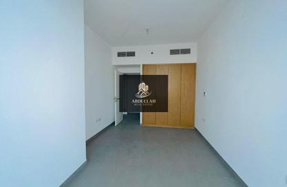Apartment - 2 Bedrooms - 2 Bathrooms for rent in Al Mamsha - Muwaileh - Sharjah