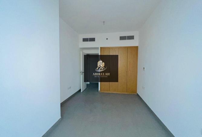 99550945 - Property Image 2