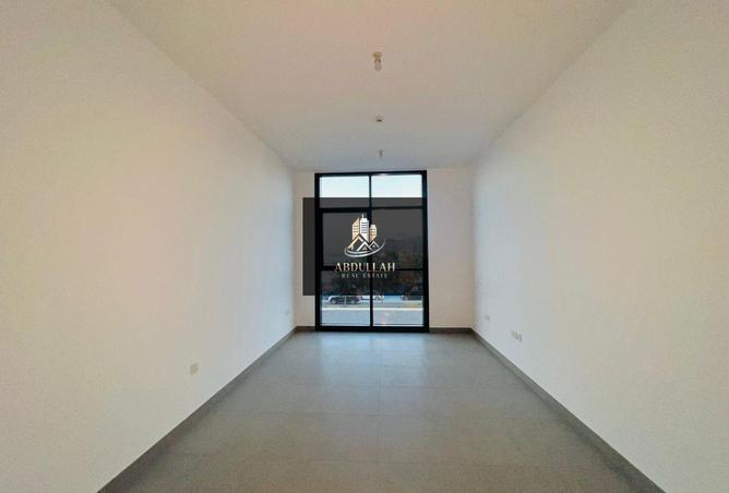 99550945 - Property Image 3