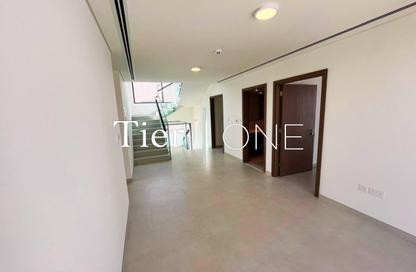 Villa - 4 Bedrooms - 5 Bathrooms for rent in Caya 1 - Arabian Ranches 3 - Dubai