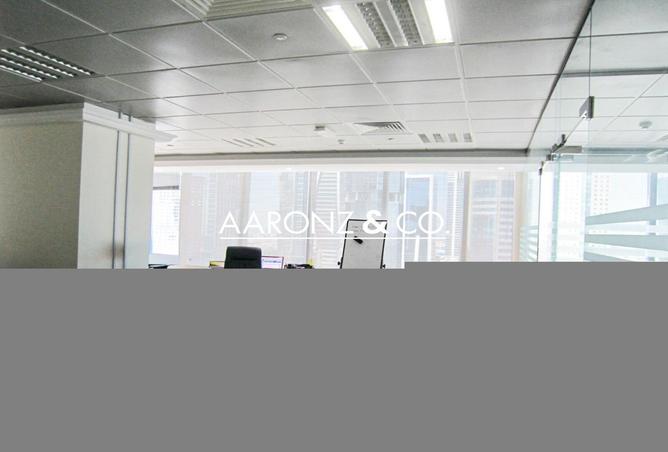 65553470 - صورة العقار 2