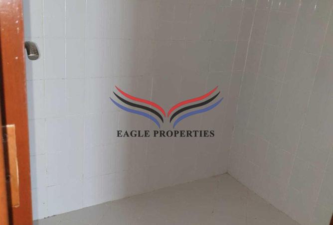 70693537 - Property Image 3