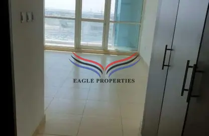 Apartment - 2 Bedrooms - 3 Bathrooms for rent in Al Mamzar - Deira - Dubai