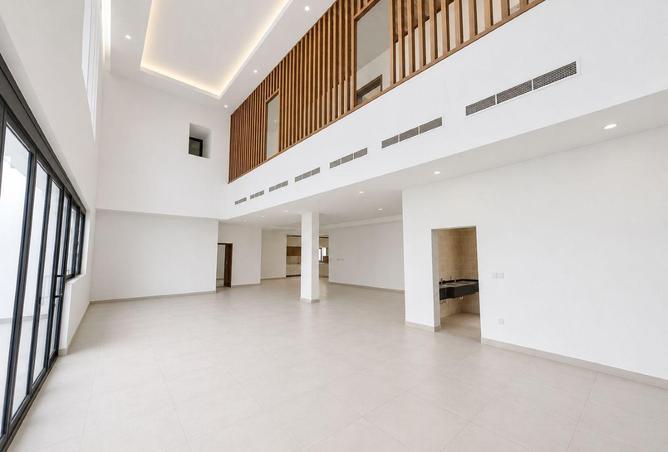126579982 - Property Image 3