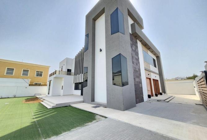 126579982 - Property Image 2