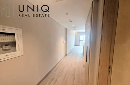 Apartment - Studio - 1 for sale in Al Ghurair Residences 5 - Majan - Dubai Apartment - Studio - 1 for sale in Al Ghurair Residences 5 - Majan - Dubai