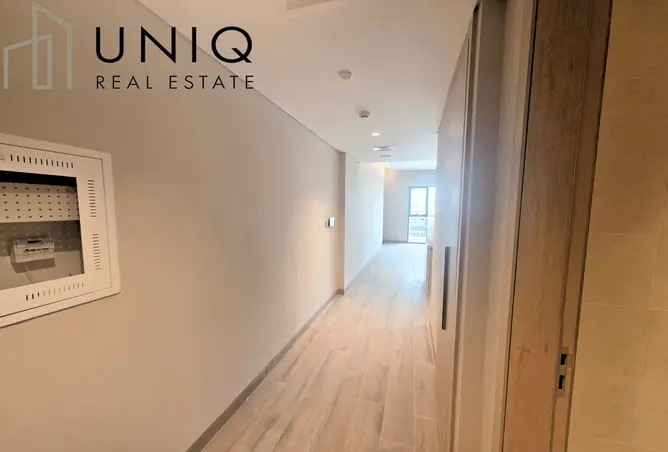 158700322 - Property Image 3