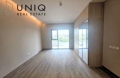 Apartment - Studio - 1 for sale in Al Ghurair Residences 5 - Majan - Dubai