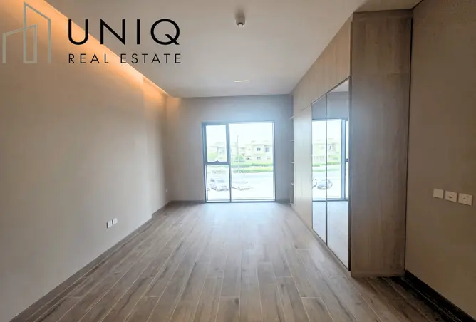 158700322 - Property Image 2